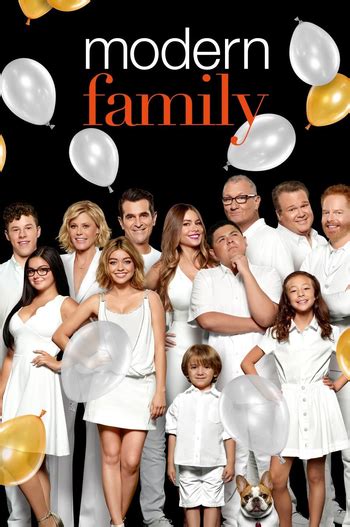 modern family chanel|Modern Family channel 7 australia.